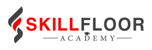 Skillfloor Logo